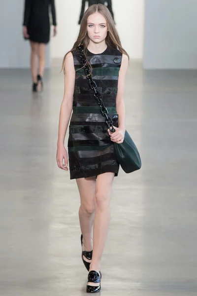 Look 17
